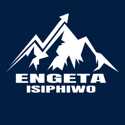 _0001_Logo